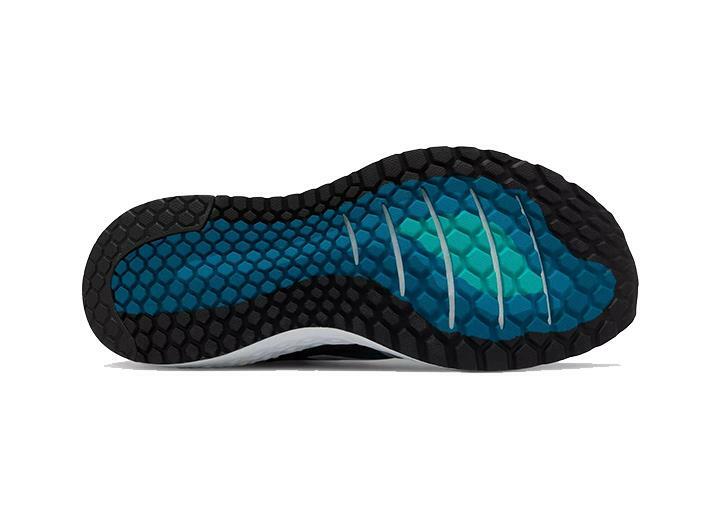 New Balance M1080DO9 Textile Blue Wide Fitting Trainers For Mens Width 2E-4E:  купить с доставкой из США, цена 25 731 руб - (284326516552)